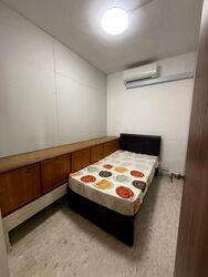 King's Mansion (D15), Condominium #469195121